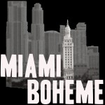 MiamiBohemeLogo5