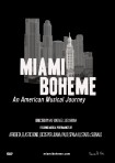 Miami Boheme DVD